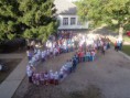 /album/fotogalereya-golub-miru/golub-miru-5-jpg/